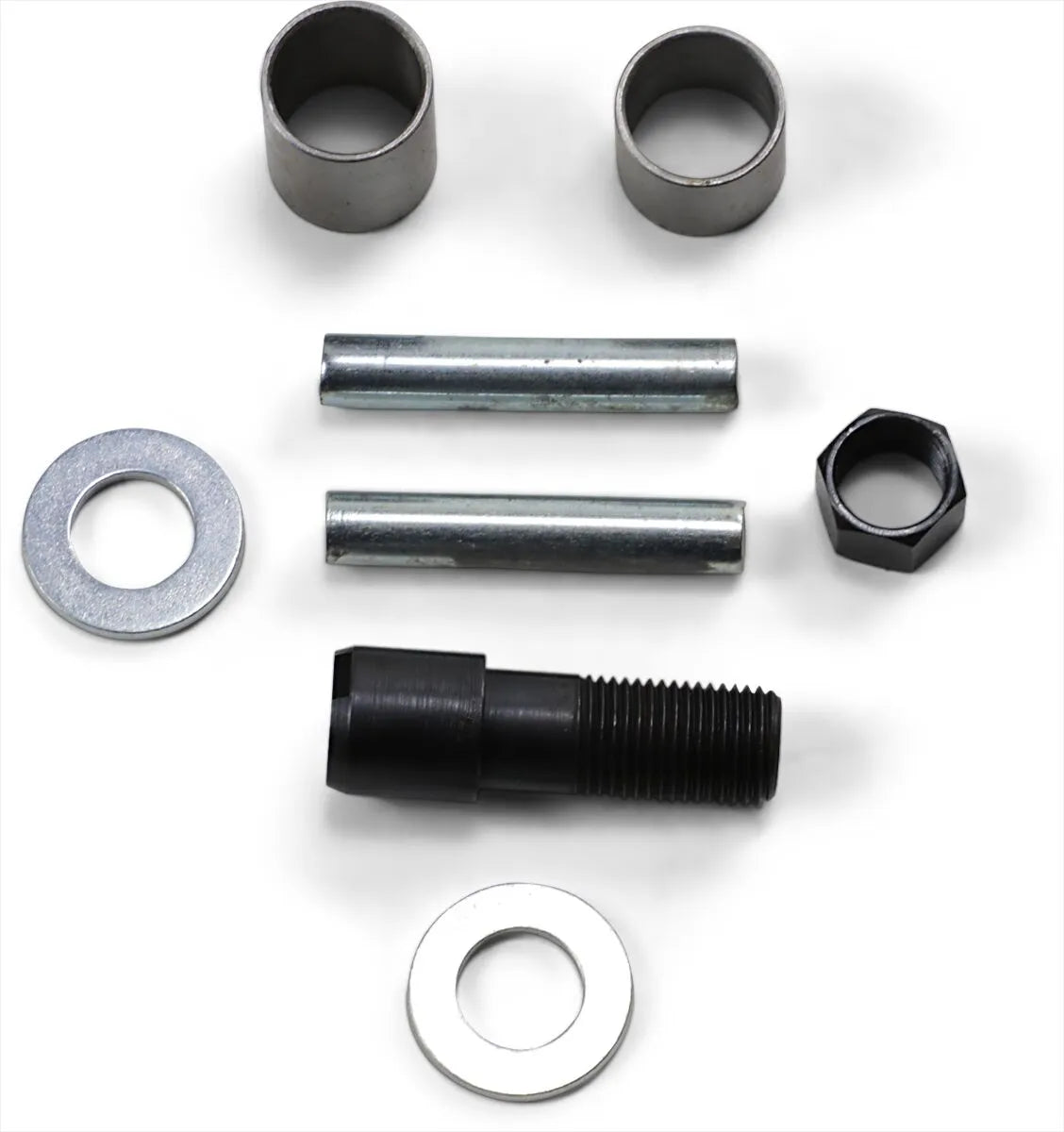 Eastern Motorcycle Parts Caliper Bushing Set For Harley-davidson
