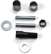 Eastern Motorcycle Parts Caliper Bushing Set For Harley-davidson