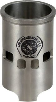 La Sleeve 2-stroke Cylinder Sleeve 54.00mm