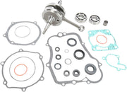 Hot Rods Crankshaft Kit For 88cc Engines