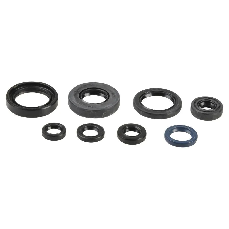 Athena Engine Oil Seal Kit