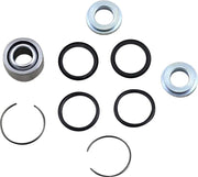 Moose Offroad Shock Bearing Kit