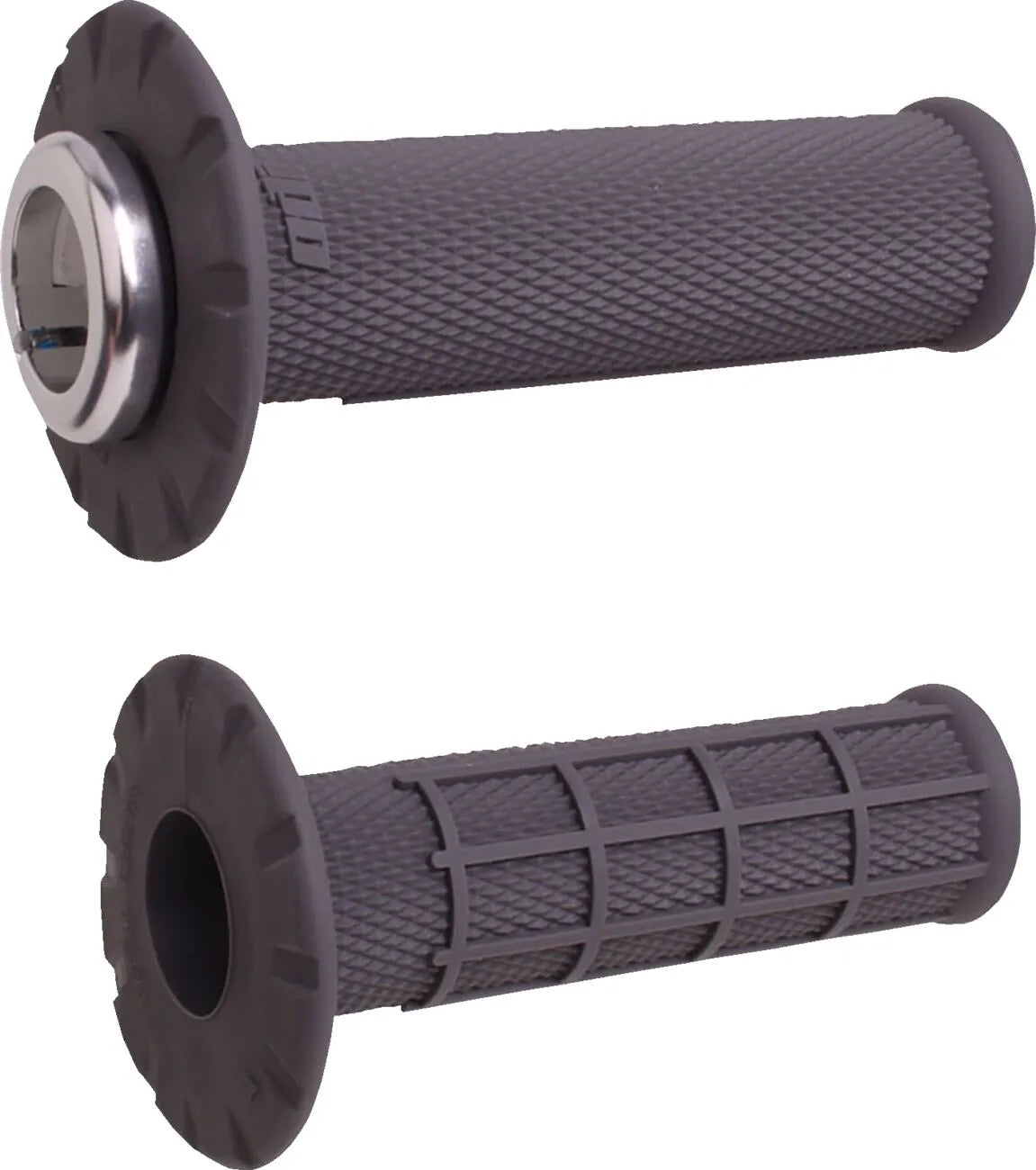 Odi Universal Lock-on Half Waffle Grips