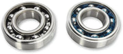 Hot Rods Main Crankshaft Bearing And Seal Kit