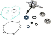 Wiseco Crankshaft Kit For 60cc Bottom End