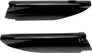 UFO Fork Tube Protectors