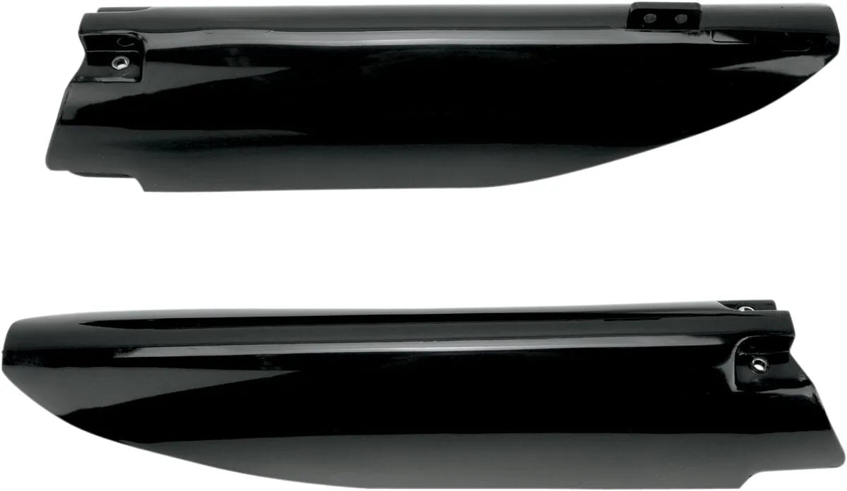 UFO Fork Tube Protectors