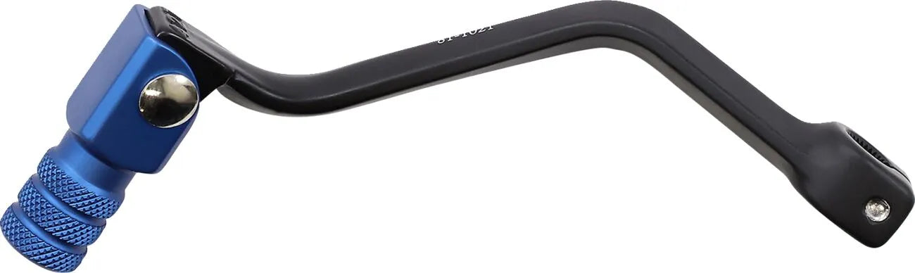 Moose Offroad Forged Shift Lever