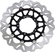 Galfer Brake Rotor For Superior Braking Performance