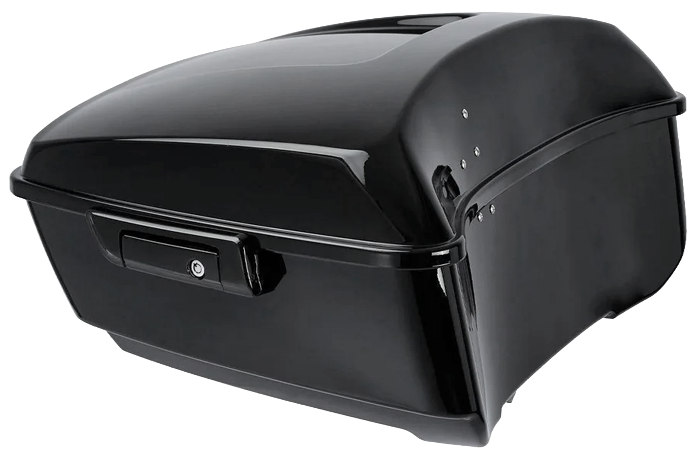 Zodiac King Tour-Pak for Touring – Luggage