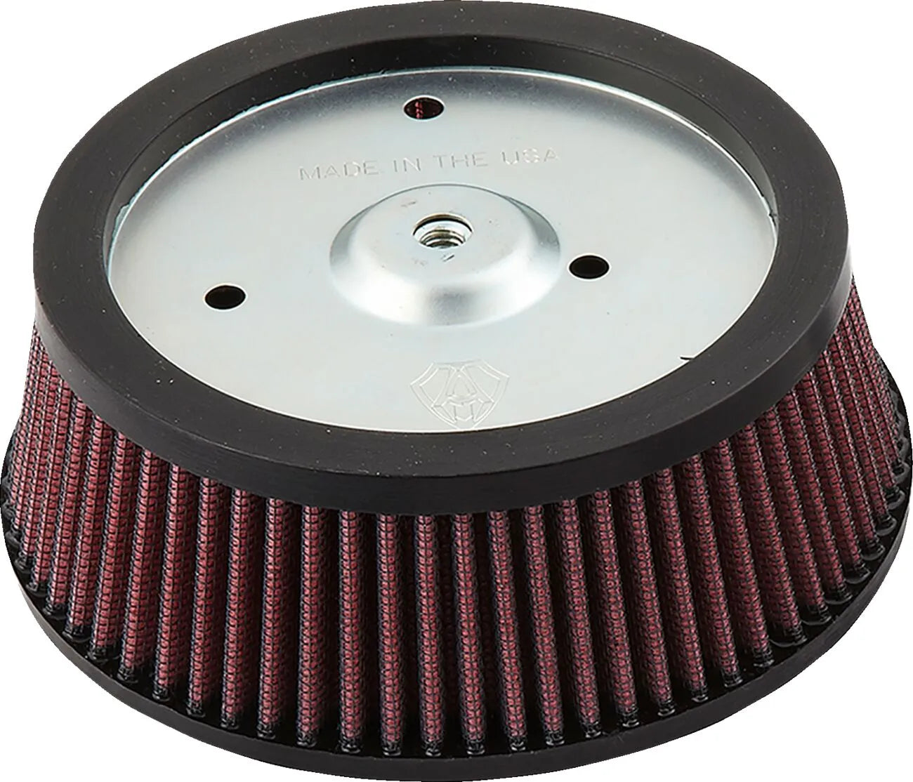Arlen Ness Replacement Air Filter For Big Sucker Stage 1