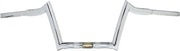 Paul Yaffe Monkey Sport Handlebar