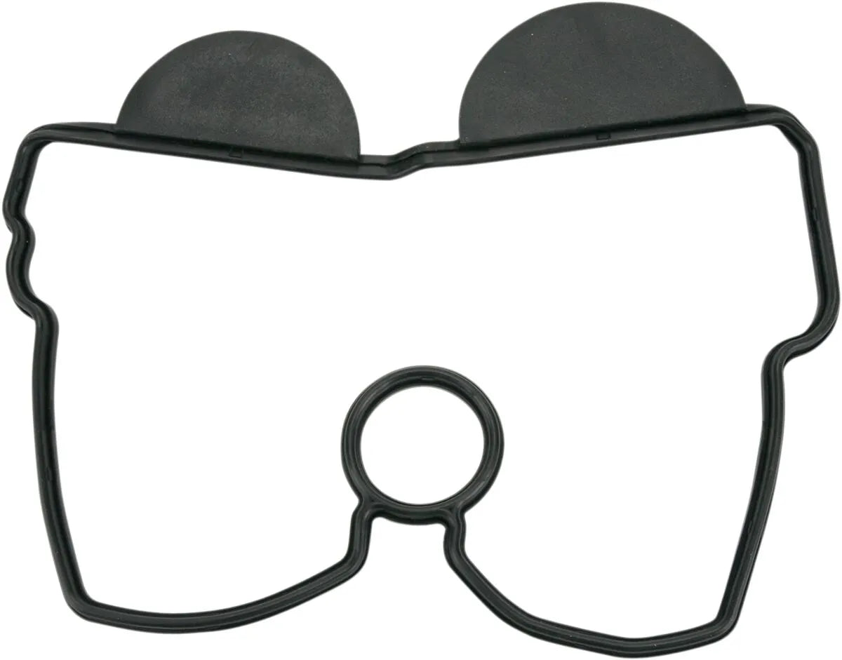 Moose Offroad Head Cover Gasket