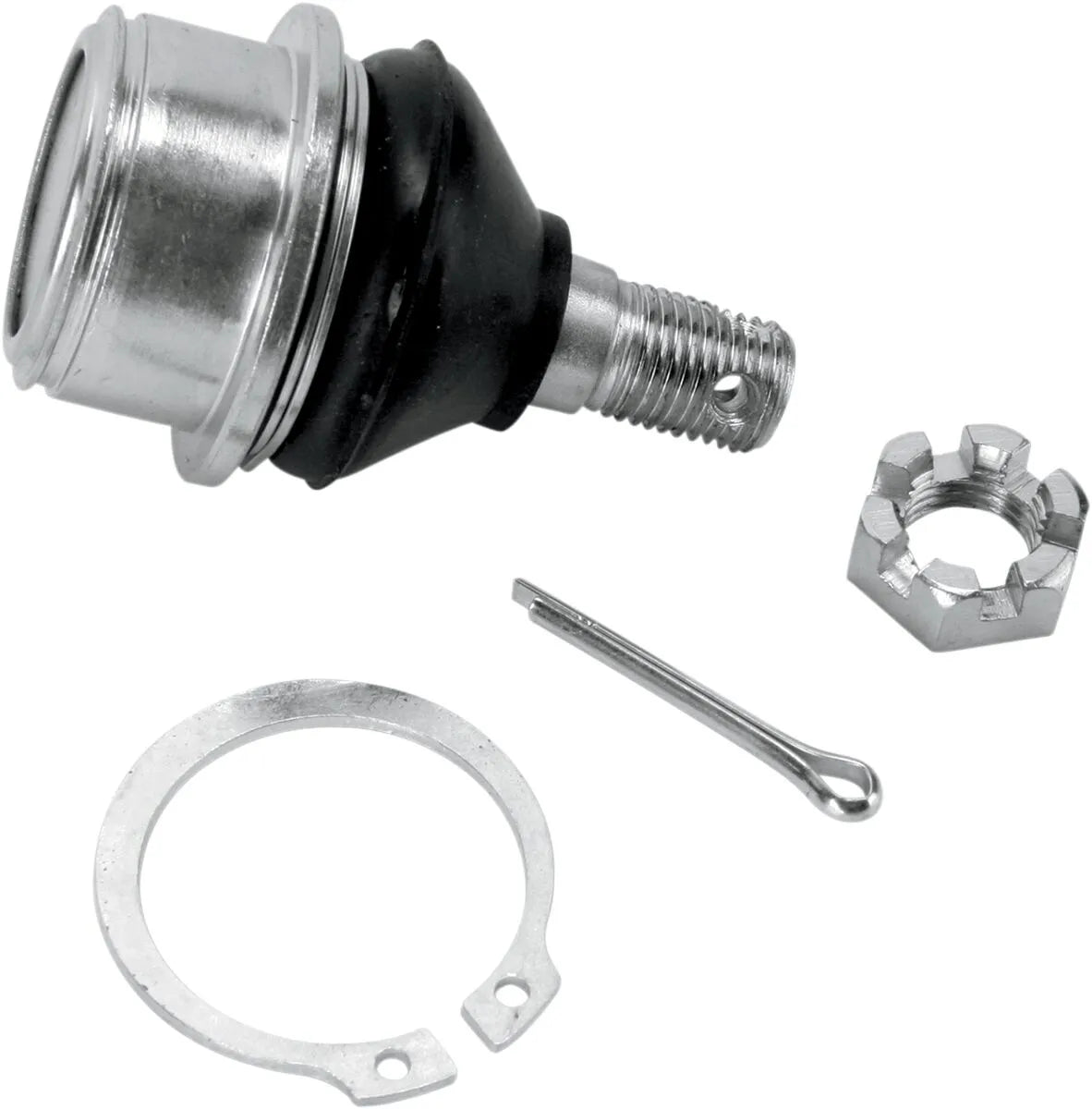 Moose Offroad Heavy Duty Ball Joint Kit For A-arms