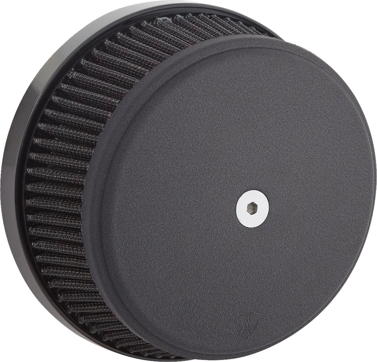 Arlen Ness Stage 1 Air Cleaner Kit For Indian