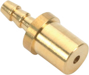 Parts Unlimited Replacement Keihin Carburetor Inlet