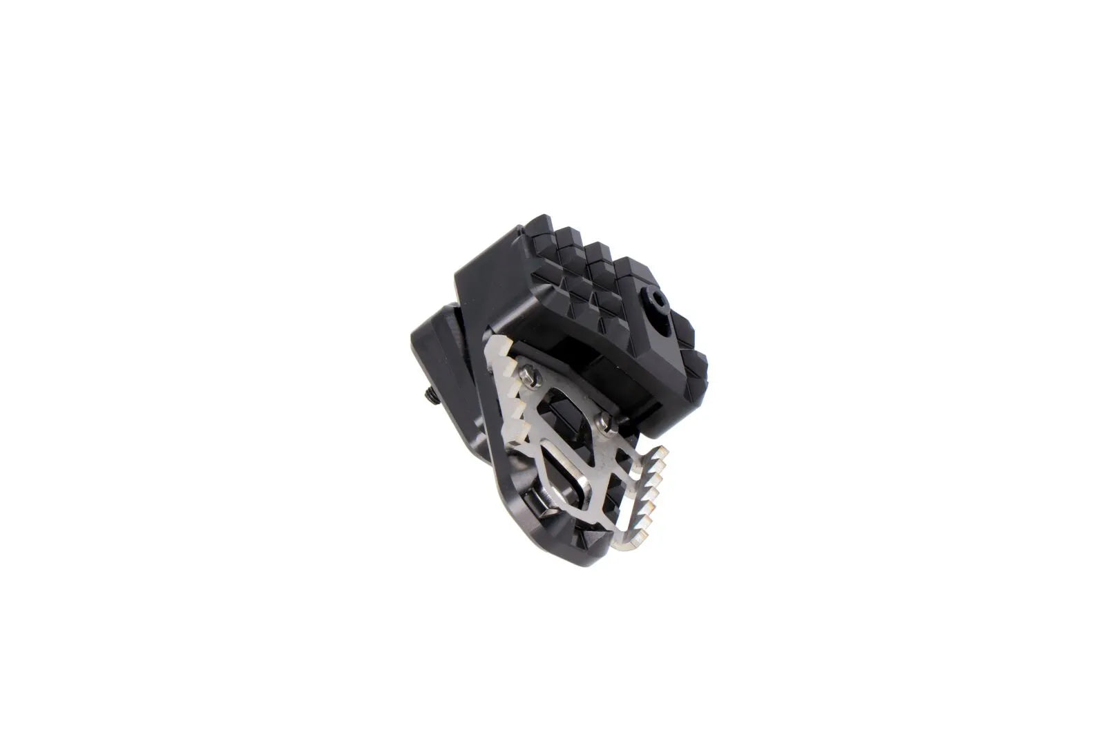 Sw-motech Brake Pedal Extension