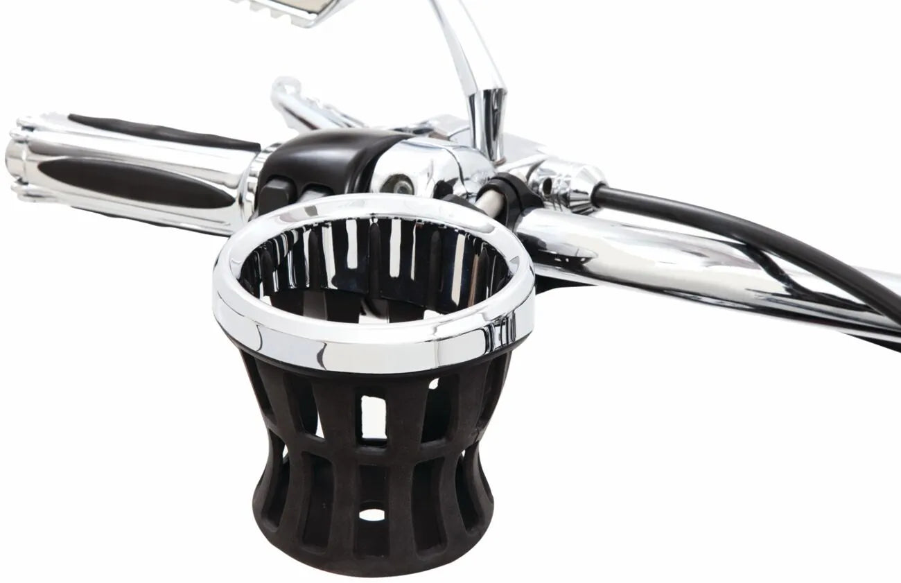 Ciro Gen 2 Drink Holder For Handlebars