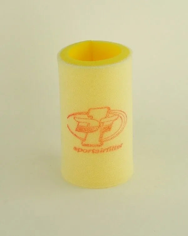 Dt-1 Racing Europe Dual Layer Air Filter
