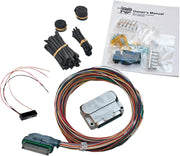 Thundermax Micro Harness Controller Kit