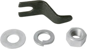 Colony Carburetor Support Bracket For Linkert Carburetors