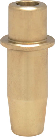 Kibblewhite C630 Valve Guides