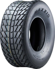 Maxxis Streetmaxx Tire For Scooters And Small Vehicles