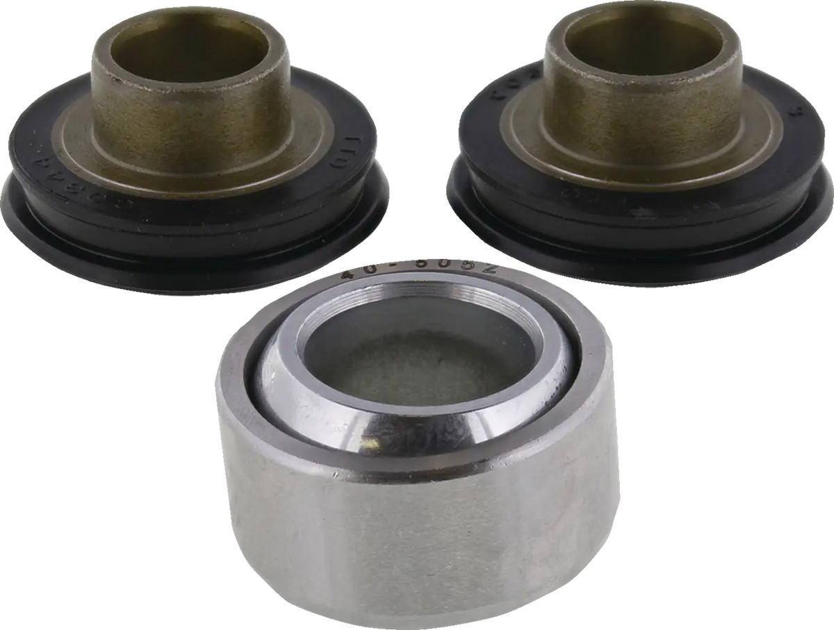 Moose Offroad Hard-Parts Lower Shock Bearing Kit for KTM