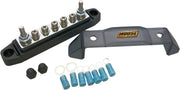 Moose Offroad Bus Bar - 7 Position