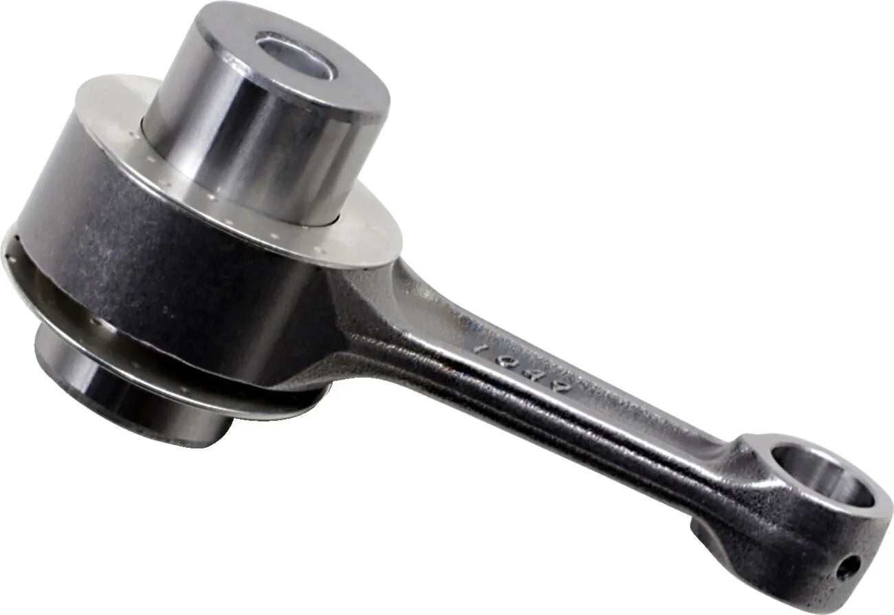 Athena Connecting Rod Kit For 250cc Engines