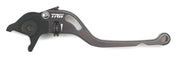 Trw Street Brake Lever - Titanium