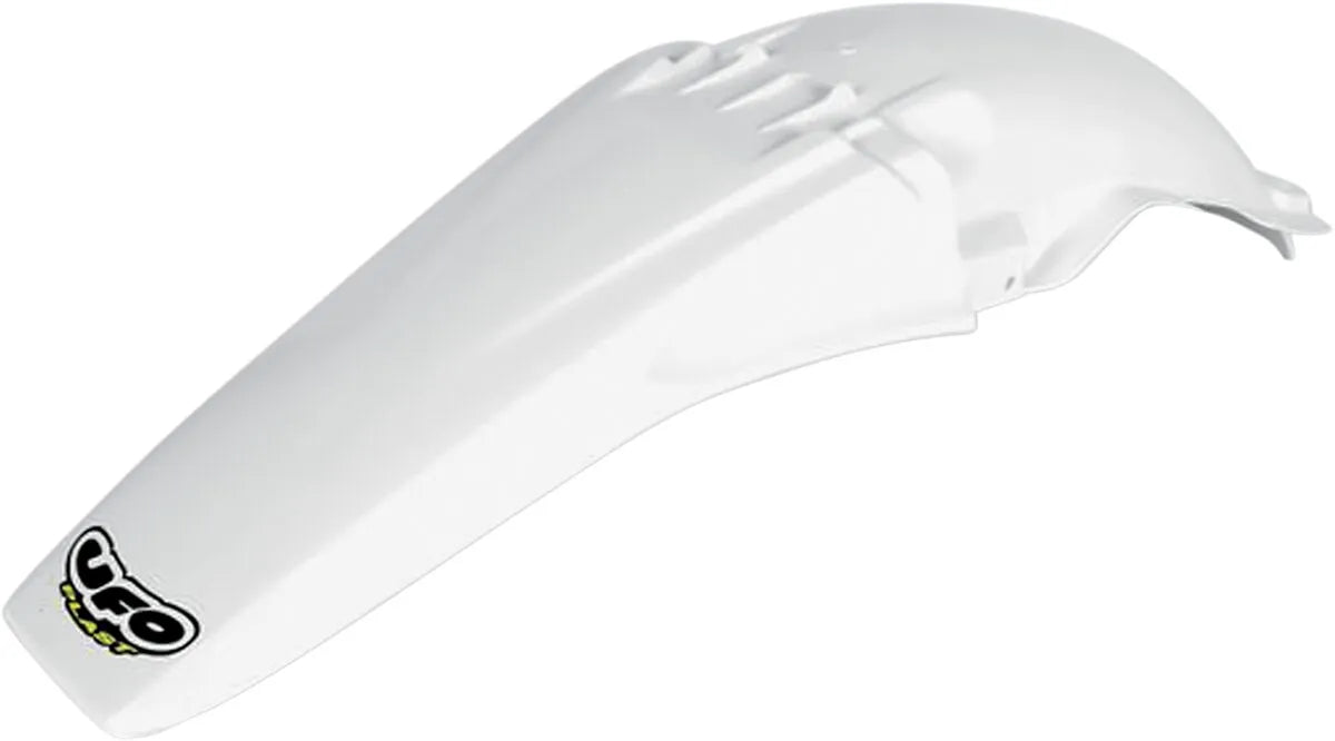 UFO MX Rear Fender
