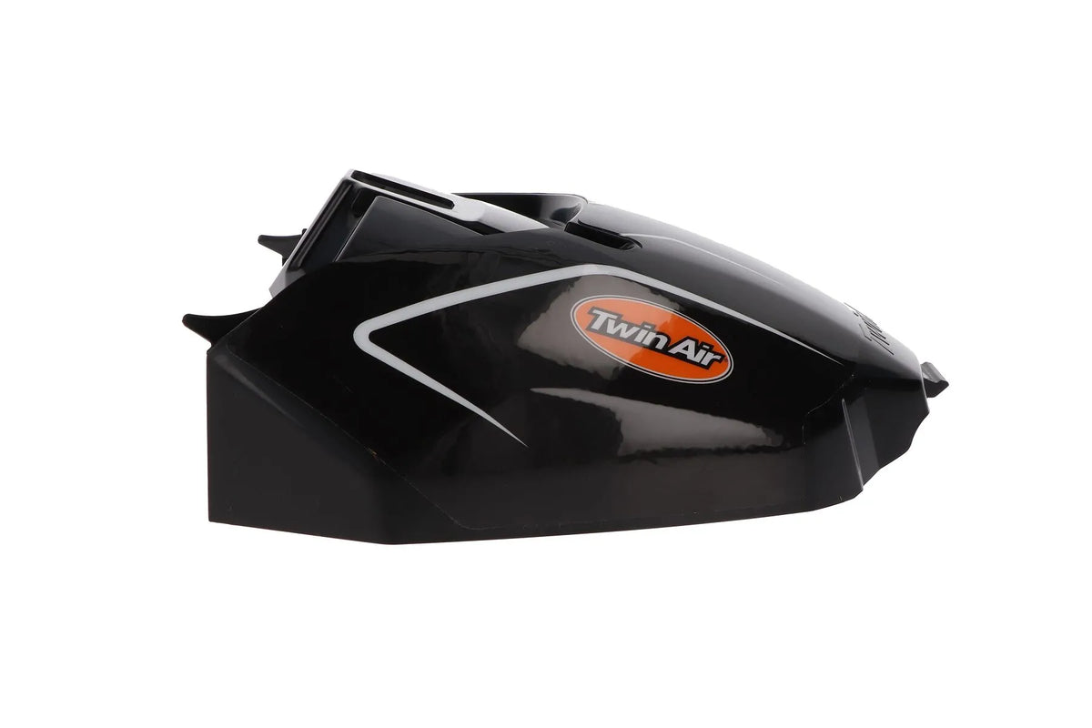 Twin Air Power Cover For Yamaha Yz250f/yz450f