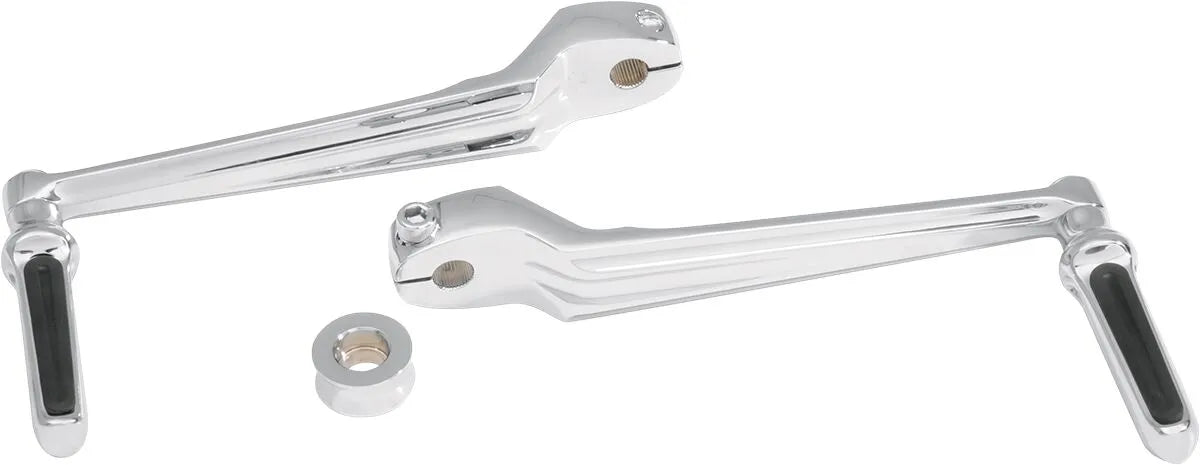 Performance Machine Contour Shift Lever