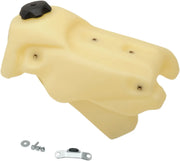 Ims Products Large Capacity Fuel Tank 3.1 Us Gal.