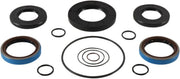 Moose Offroad Transmission Seal Kit