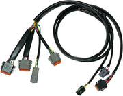 Namz Ignition Wiring Harness