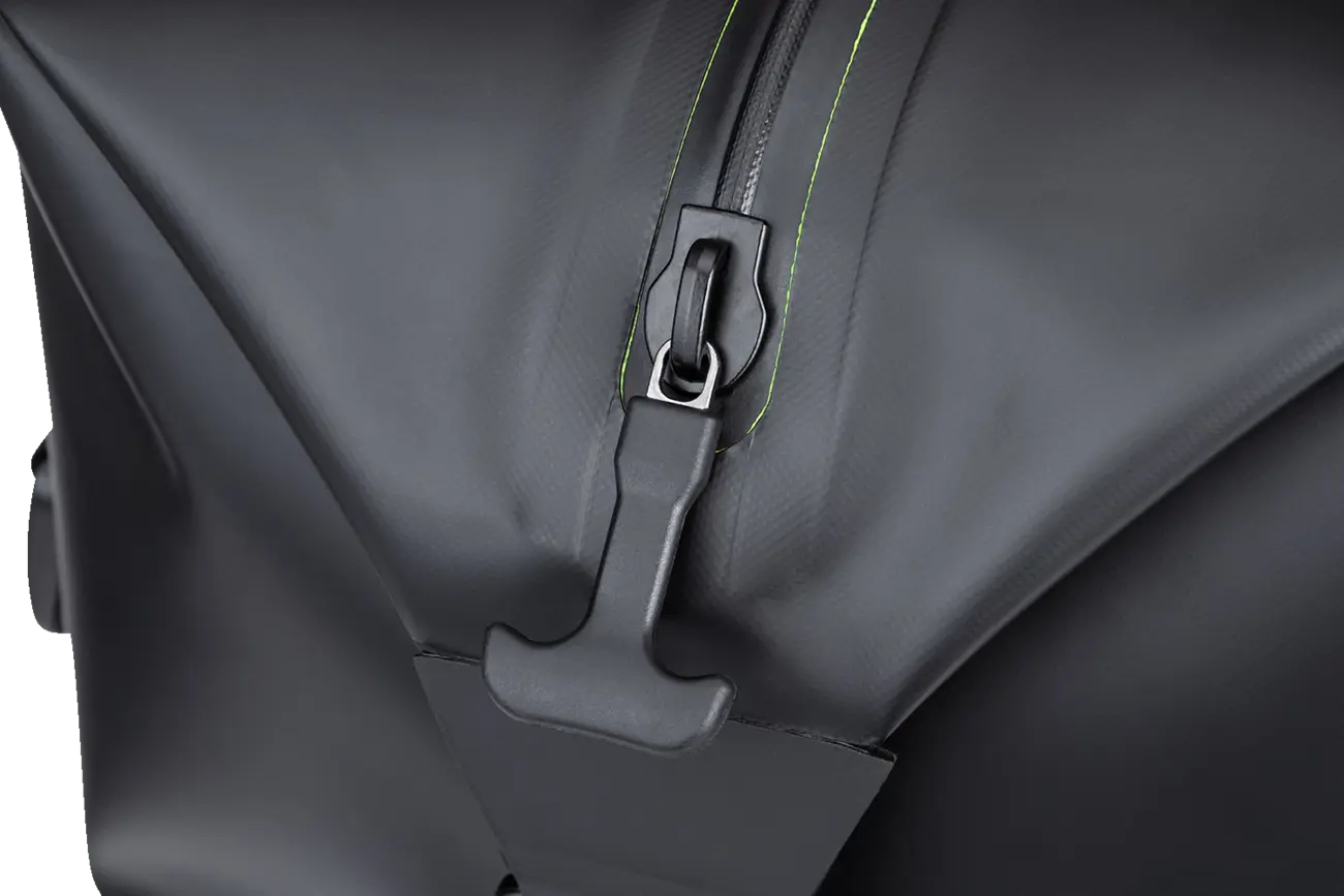 Ciro Dryforce® Waterproof Cooler - Universal Fit