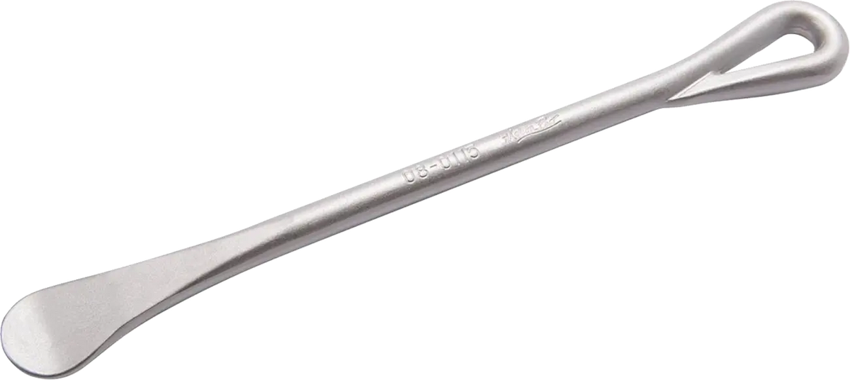 Motion Pro Spoon Tire Iron 25mm Width
