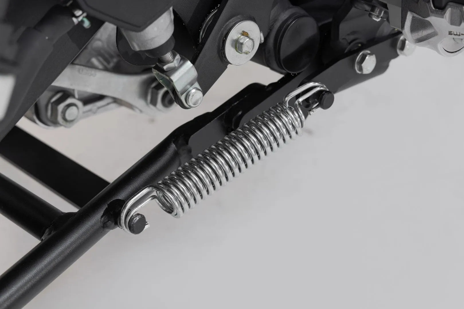 Sw-Motech Motorcycle Centerstand