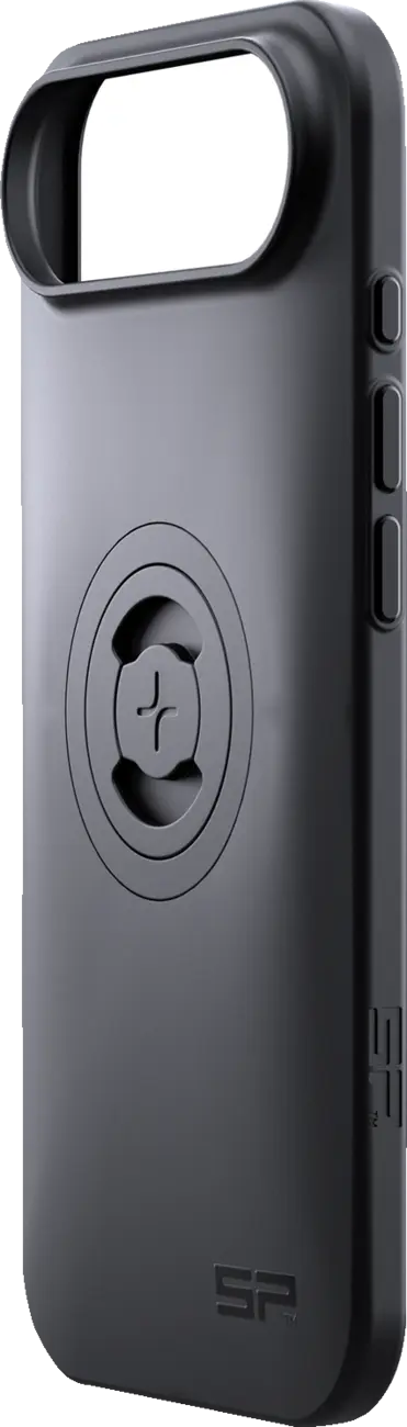 Sp Connect Spc+ Phone Case For Iphone 17 Air