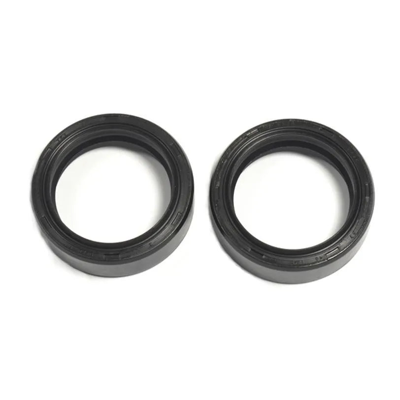 Athena Fork Oil Seals Replacement Oem Quality