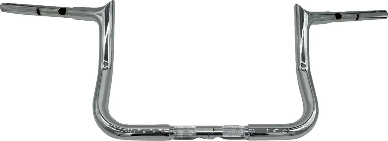 Fat Baggers Inc. 1-1/4" Handlebar