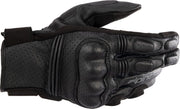 Alpinestars Phenom Air Gloves - Black