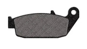EBC SFA Series Organic Scooter Brake Pads
