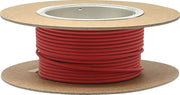 Namz Gxl Copper Wire - 16 Awg