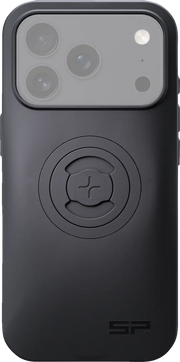 Sp Connect Spc+ Phone Case For Iphone 17 Pro