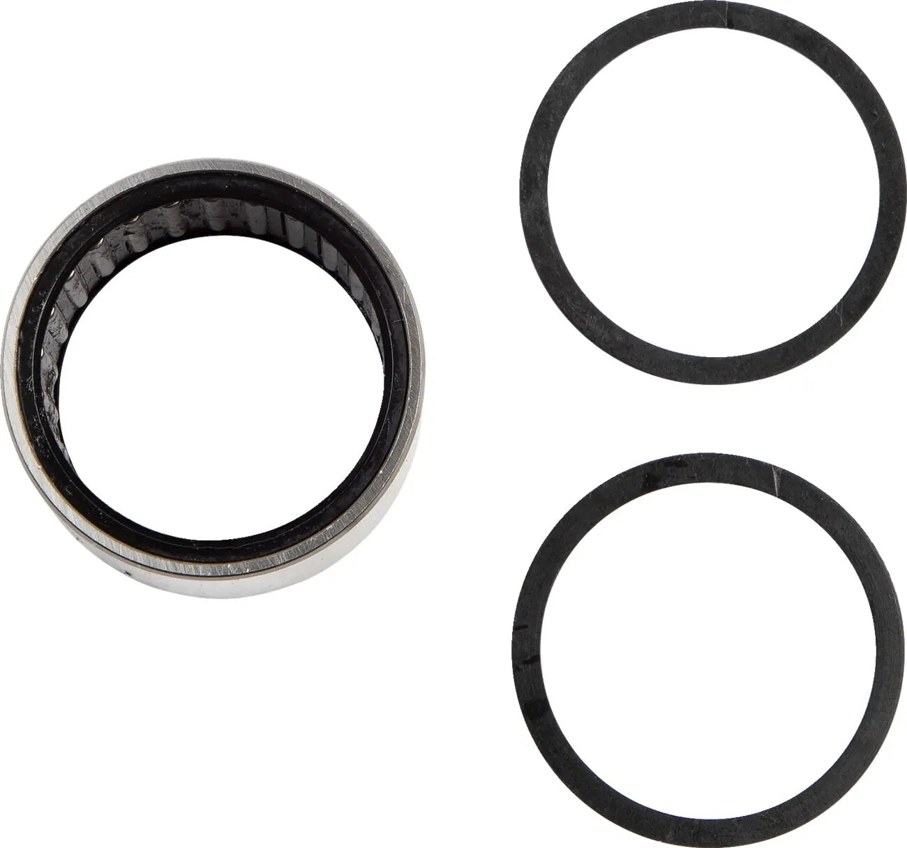 Epi Clutch Bearing Kit