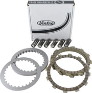 Vintco Clutch Plate Kit