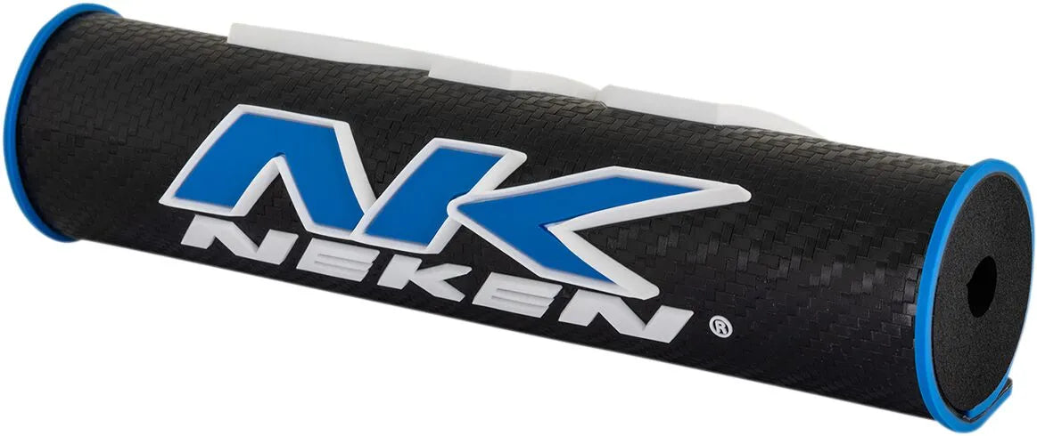 Neken Standard Handlebar Pad For 1-1/8" Bars